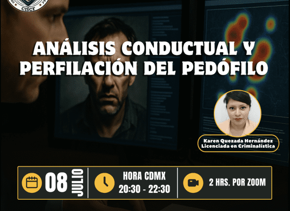 Captura de pantalla 2025-07-09 a las 12.38.14 a. m.